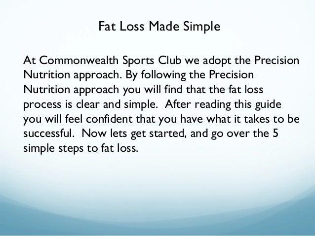 Weight Loss After Having Appendix Removed Weight loss after having appendix removed