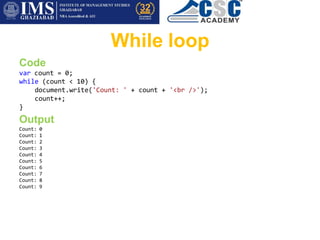 CSC PPT 13.pptx