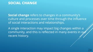 CSC Q3 0202_PS_Community Dynamics and Process Elements.pptx