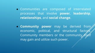 CSC Q3 0202_PS_Community Dynamics and Process Elements.pptx