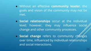 Community Functions CSC Q3 0202_PS_Community Dynamics and Process Elements.pptx