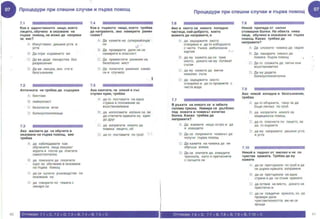 Cscs на български