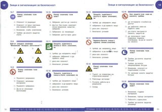 Cscs на български