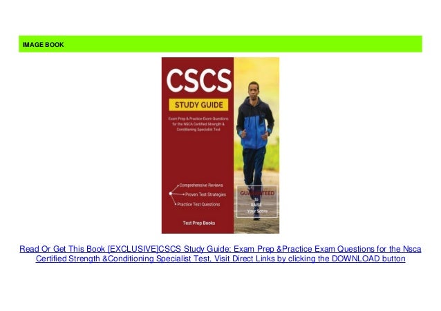 CIS-CSM Prüfungsaufgaben