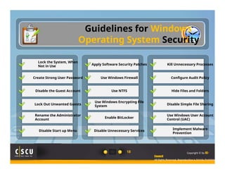 Guest Security Folder cscu module 02 Securing Operating Systems.pptx