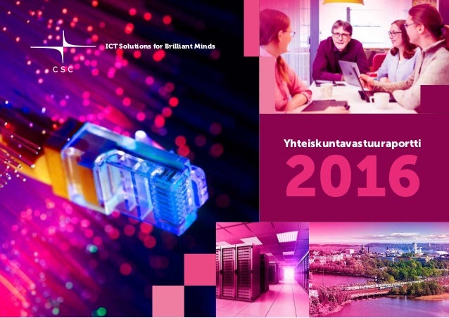 vapaa aasi alainen suku puoli webcam ruiskuttaminen kasvojen