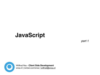 front end workshop v3