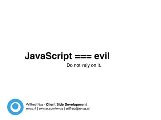 front end workshop v3