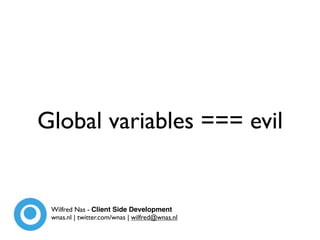front end workshop v3