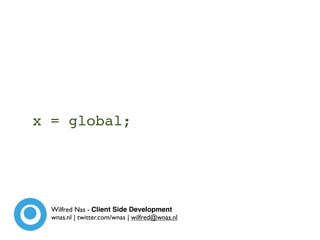 front end workshop v3