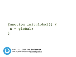 front end workshop v3