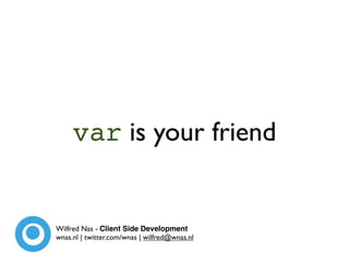 front end workshop v3