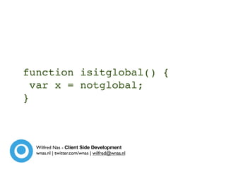 front end workshop v3