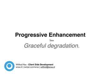 front end workshop v3