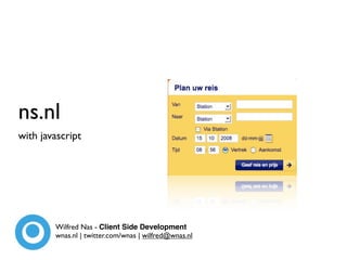 front end workshop v3