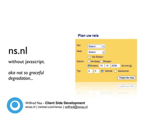 front end workshop v3