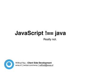 front end workshop v3