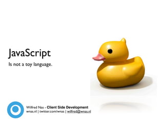 front end workshop v3
