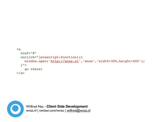 front end workshop v3