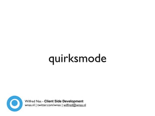 front end workshop v3