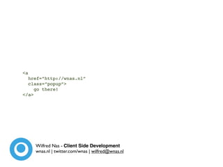 front end workshop v3