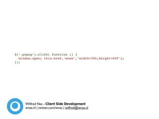 front end workshop v3