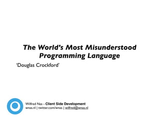 front end workshop v3