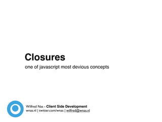 front end workshop v3