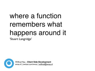 front end workshop v3