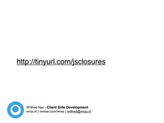 front end workshop v3