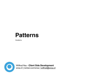 front end workshop v3