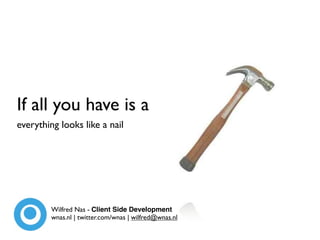 front end workshop v3