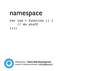 front end workshop v3