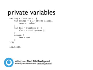 front end workshop v3