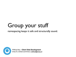 front end workshop v3