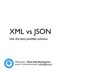 front end workshop v3