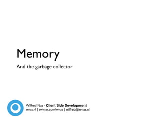 front end workshop v3