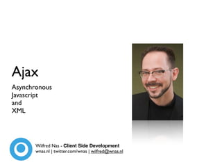 front end workshop v3