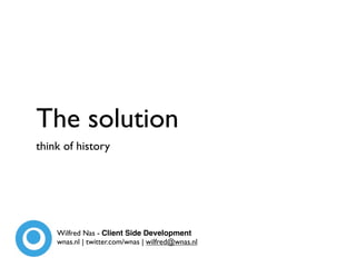 front end workshop v3