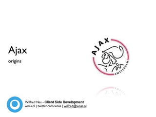 front end workshop v3