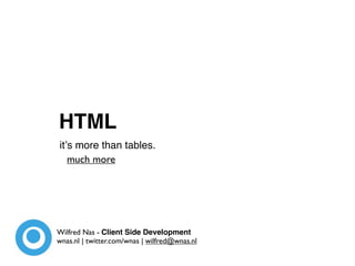 front end workshop v3
