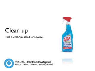 front end workshop v3