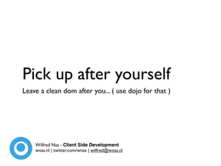 front end workshop v3