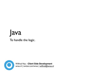 front end workshop v3