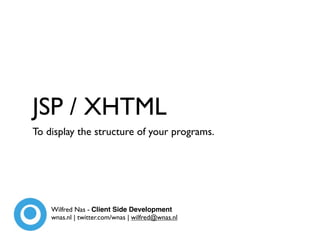 front end workshop v3