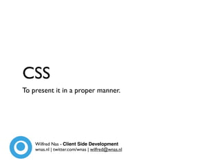 front end workshop v3