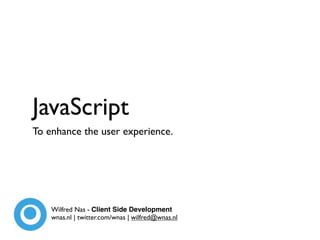 front end workshop v3