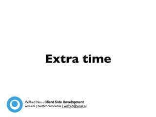 front end workshop v3