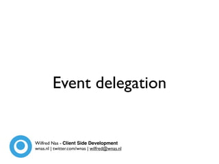 front end workshop v3