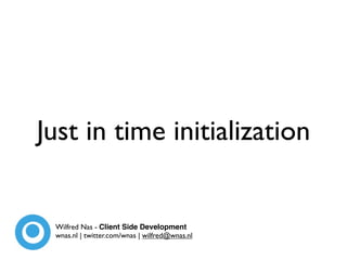front end workshop v3